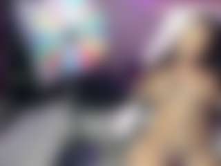 Carmela's Live Sex Cam Show