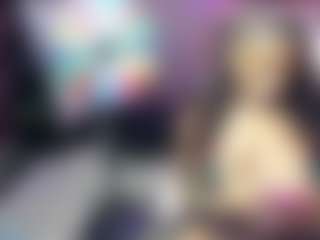 Carmela's Live Sex Cam Show