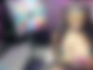 Carmela's Live Sex Cam Show