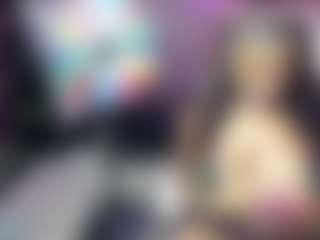 Carmela's Live Sex Cam Show
