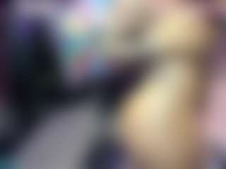 Carmela's Live Sex Cam Show