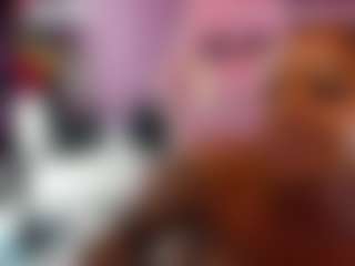 Carmela's Live Sex Cam Show