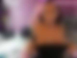 Carmela's Live Sex Cam Show