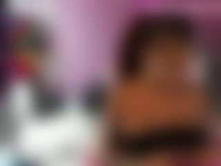 Carmela's Live Sex Cam Show