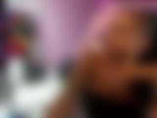 Carmela's Live Sex Cam Show