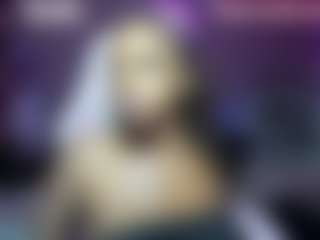 Live cam show with Carmela - Sexwebcam Brown Hair on Fling VIP Chat