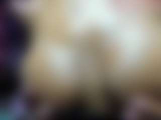 Carmela's Live Sex Cam Show