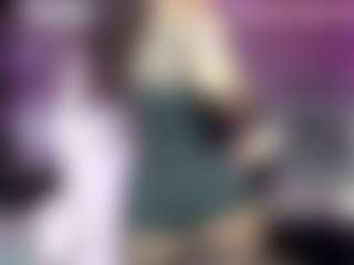 Carmela's Live Sex Cam Show