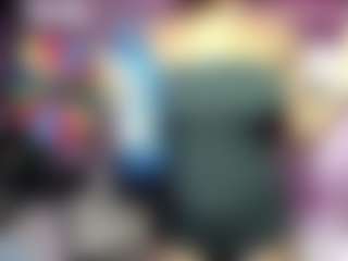 Carmela's Live Sex Cam Show