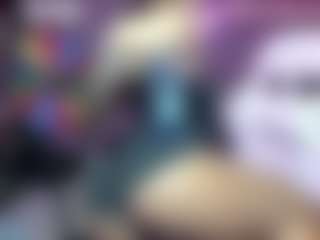 Carmela's Live Sex Cam Show
