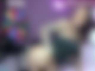 Carmela's Live Sex Cam Show
