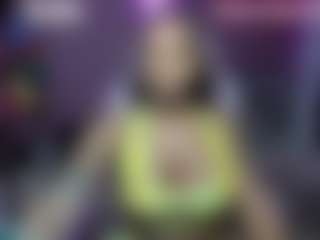 Carmela's Live Sex Cam Show