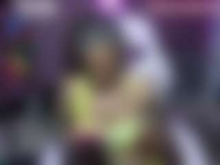 Live cam show with Carmela - Australian on https://playwithruby.com