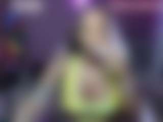 Carmela's Live Sex Cam Show