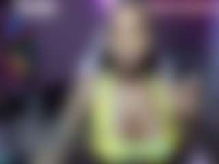 Carmela's Live Sex Cam Show