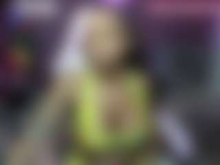 Carmela's Live Sex Cam Show