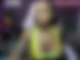 Carmela's Live Sex Cam Show