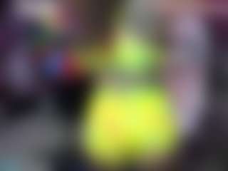 Carmela's Live Sex Cam Show