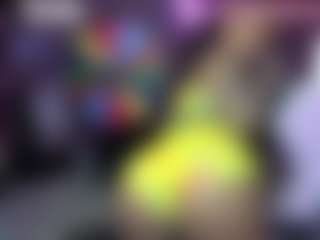 Carmela's Live Sex Cam Show