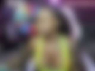 Carmela's Live Sex Cam Show