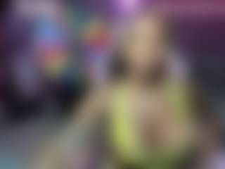 Carmela's Live Sex Cam Show