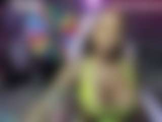 Carmela's Live Sex Cam Show