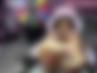 Carmela's Live Sex Cam Show
