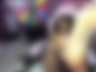 Carmela's Live Sex Cam Show