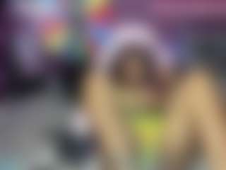 Carmela's Live Sex Cam Show