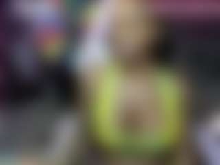 Carmela's Live Sex Cam Show