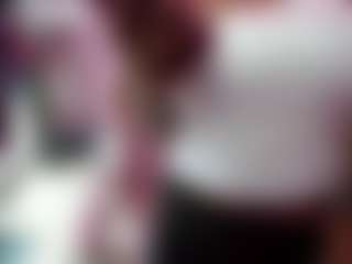 Live cam show with Carmela - BBW Amateur on xxxlivecams.org