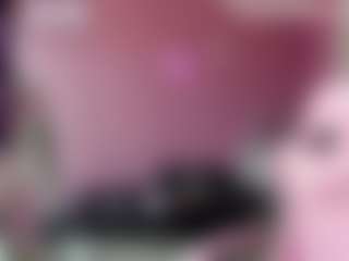 Carmela's Live Sex Cam Show