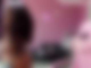 Carmela's Live Sex Cam Show