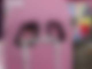 Live cam show with Carmela - Sexwebcam Black on livesuperchat.net