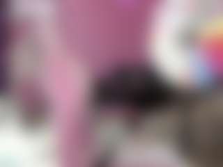 Carmela's Live Sex Cam Show