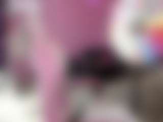 Live cam show with Carmela - Sexy on slutload