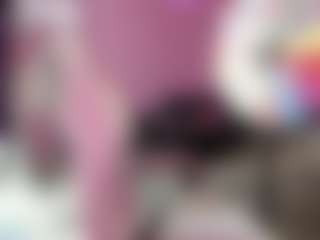 Live cam show with Carmela - Twerk Young Adult on Fling VIP Chat