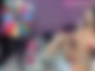 Live cam show with Carmela - Lush Brown Hair on Camsoda