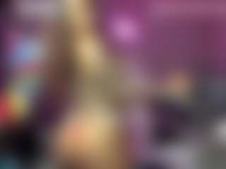 Carmela's Live Sex Cam Show