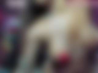 Carmela's Live Sex Cam Show