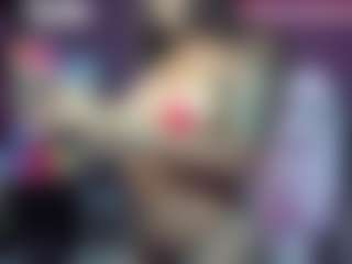 Carmela's Live Sex Cam Show