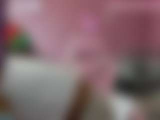 Live cam show with Carmela - Twerk Young Adult on CSO-WL