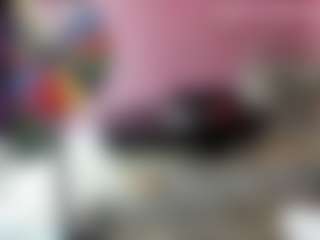 Carmela's Live Sex Cam Show