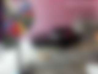 Carmela's Live Sex Cam Show