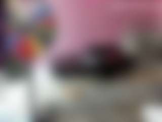 Live cam show with Carmela - Spy Curvy on liverealitysex.com