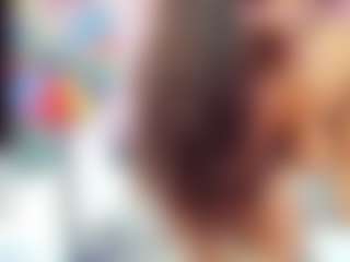 Carmela's Live Sex Cam Show