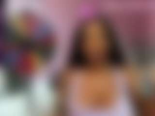 Carmela's Live Sex Cam Show