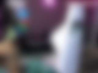 Carmela's Live Sex Cam Show
