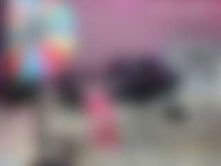 Carmela's Live Sex Cam Show
