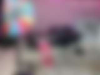 Carmela's Live Sex Cam Show